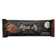 Raw Me Cacao tyčinka 45 g
