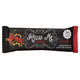 Raw Me Cherry tyčinka 45 g