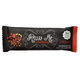 Raw Me Cranberry tyčinka 45 g