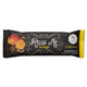 Raw Me Mango tyčinka 45g