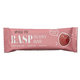 Raw Me Raspberry tyčinka 45 g