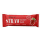 Raw Me Strawberry tyčinka 45 g