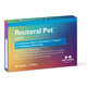 Reuteral Pet vícekmenová probiotika pro psy 30 kapslí