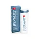 Revalid šampon proti lupům 250 ml
