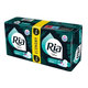 RIA Ultra Normal Plus Deo Duo menstruační vložky 2 x 10 ks