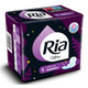 Ria Ultra Super Long 9ks