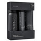 RITUALS The Ritual TRIAL SET HOMME 2024