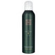 Rituals The Ritual of Jing sprchová pěna 200 ml
