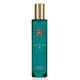 Rituals The Ritual of Karma sprej na tělo a vlasy 50 ml