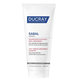 DUCRAY Sabal Argeal šampon absorbující kožní maz 200 ml