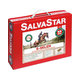 Salvastar E-Selen brikety pro koně 5 kg