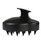 ABC Scalp Brush masážní kartáč na suchou pokožku hlavy
