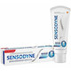Sensodyne Repair & Protect Mint zubní pasta 75 ml