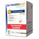 Da Vinci Silymarin Duo 60 + 30 kapslí zdarma