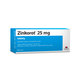 Zinkorot 50 tablet