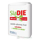 SlaDIE nízkokalorické tabletové sladidlo 100 tablet