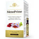 Solgar MenoPrime 30 tablet