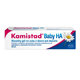 Stada Kamistad Gel Baby HA 20 ml