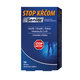 STOP KŔČOM Senior tablety 56 ks