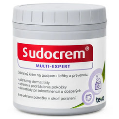 Sudocrem Multi-Expert 125 g