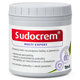 Sudocrem Multi-Expert 60 g