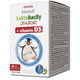 Swiss Imunit Junior laktobacily a vitamín D3 36 tablet