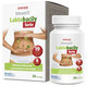 SWISS Imunit LAKTOBACILY FORTE 30 kapslí