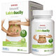 Swiss Imunit Laktobacily 36 kapslí