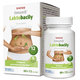 Swiss Imunit Laktobacily 60 + 12 kapslí zdarma