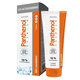 Panthenol Swiss Premium gel s mentolem po opalování 100+25 ml