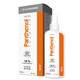 Swiss Panthenol Premium sprej na regeneraci 175 ml