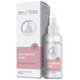 Synnexil sprej na neklidné nohy 100 ml