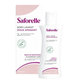 Saforelle gel pro intimní hygienu 100 ml