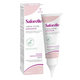 Saforelle intimní zklidňující krém při podráždění 40 ml
