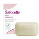 Saforelle mýdlo 100 g