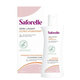 Saforelle intenzivní hydratační čisticí gel 250 ml