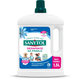 Sanytol Active Fresh dezinfekce na prádlo 1,5 l