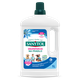 Sanytol Active Fresh dezinfekce na prádlo 1 l