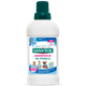Sanytol Active Fresh dezinfekce na prádlo 500 ml