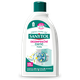 Sanytol Dezinfekční čistič pračky 240 ml
