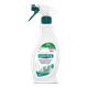 Sanytol Dezodorační a dezinfekční přípravek na tkaniny 500 ml