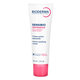 BIODERMA Sensibio Defensive krém 40 ml