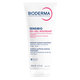 BIODERMA Sensibio DS+ jemný čisticí pěnivý gel 200 ml