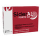 Zentiva Sideral Forte 30 kapslí