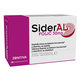 Zentiva Sideral Folic 30 mg 20 kapslí