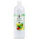 SkinMed Chlorhexidine Shampoo 0,5% šampon pro psy, kočky a koně 236 ml