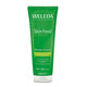 Weleda Skin Food sprchový krém 200 ml