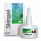 Skingel antiseptický gel pro psy a kočky 50 ml