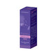 Slovakiapharm šalviový sprej FORTE 30 ml