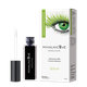 Simply You řasové hnojivo sérum 3 ml